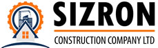 Sizron Constructions